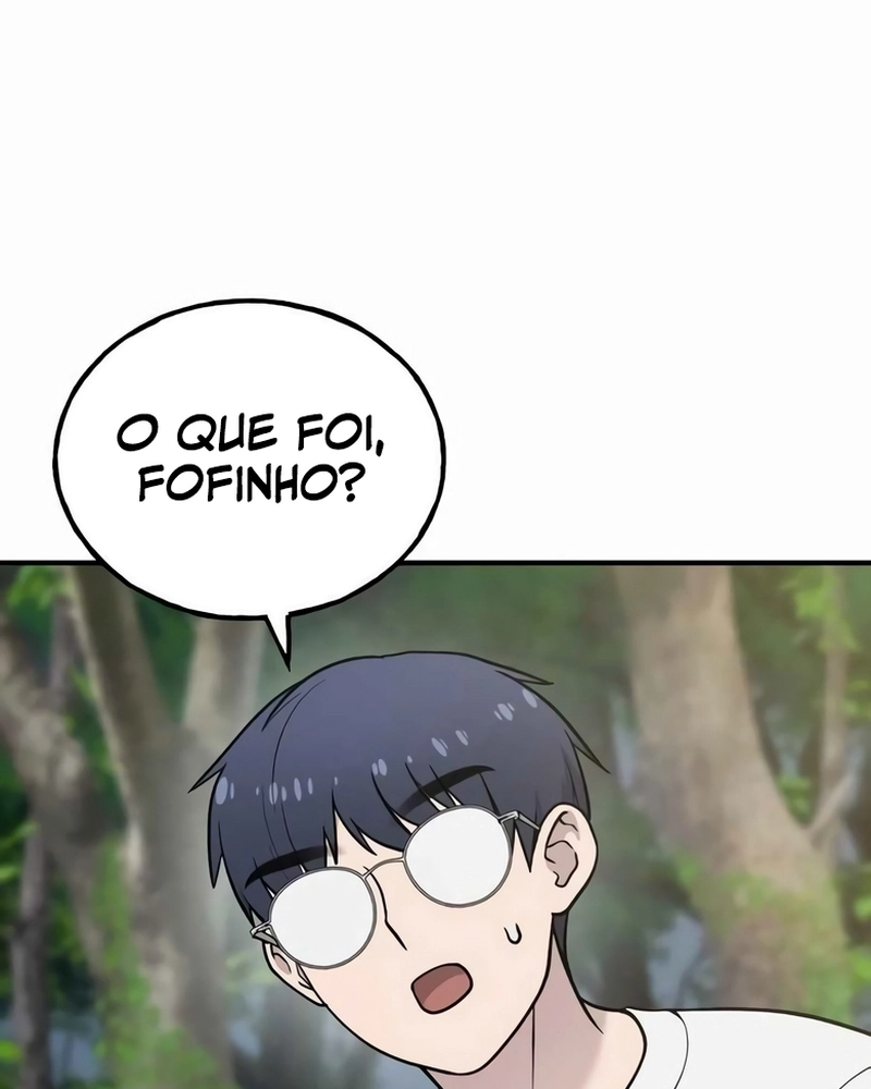 Olá, Griffin, o pássaro Fofinho! Capítulo 29 Página 38