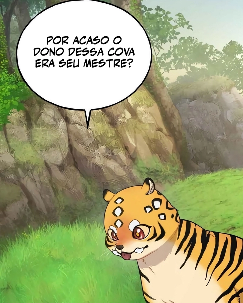Olá, Griffin, o pássaro Fofinho! Capítulo 29 Página 47