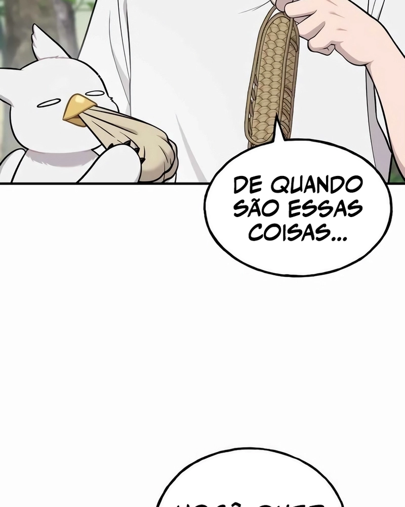 Olá, Griffin, o pássaro Fofinho! Capítulo 29 Página 61