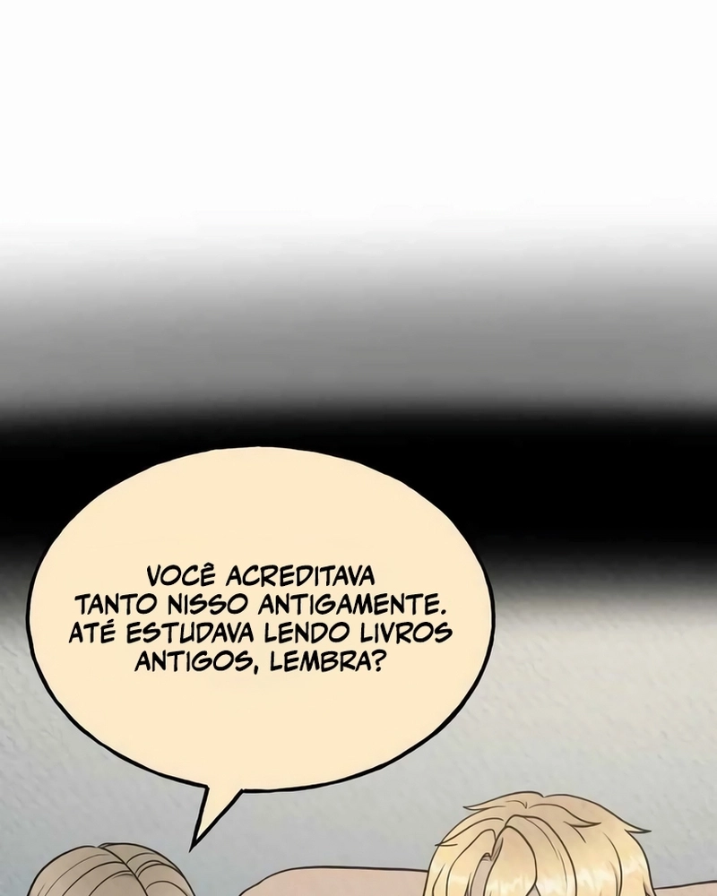 Olá, Griffin, o pássaro Fofinho! Capítulo 29 Página 68