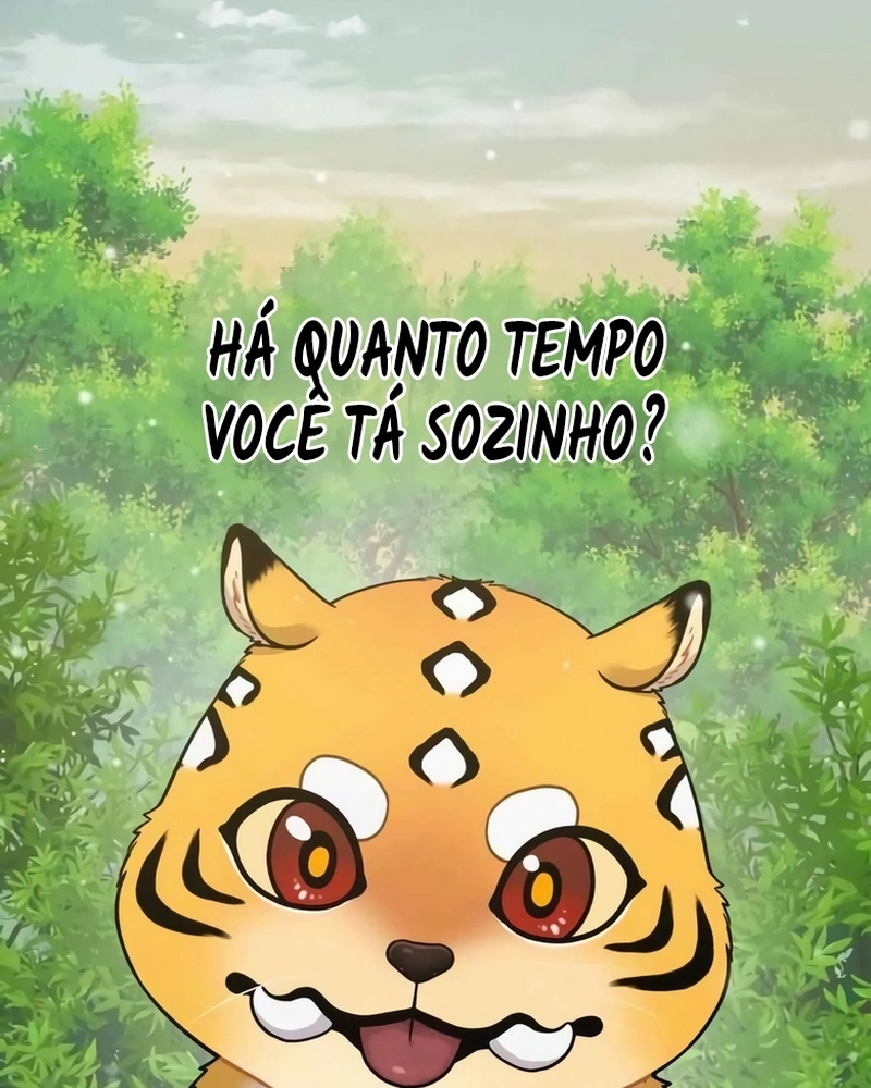 Olá, Griffin, o pássaro Fofinho! Capítulo 29 Página 71