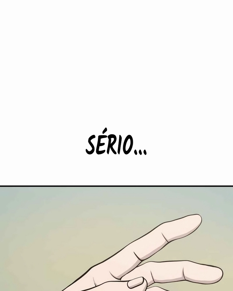 Olá, Griffin, o pássaro Fofinho! Capítulo 29 Página 74