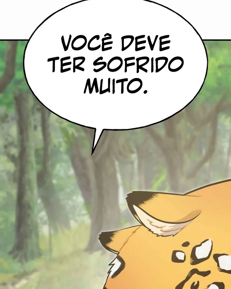Olá, Griffin, o pássaro Fofinho! Capítulo 29 Página 76