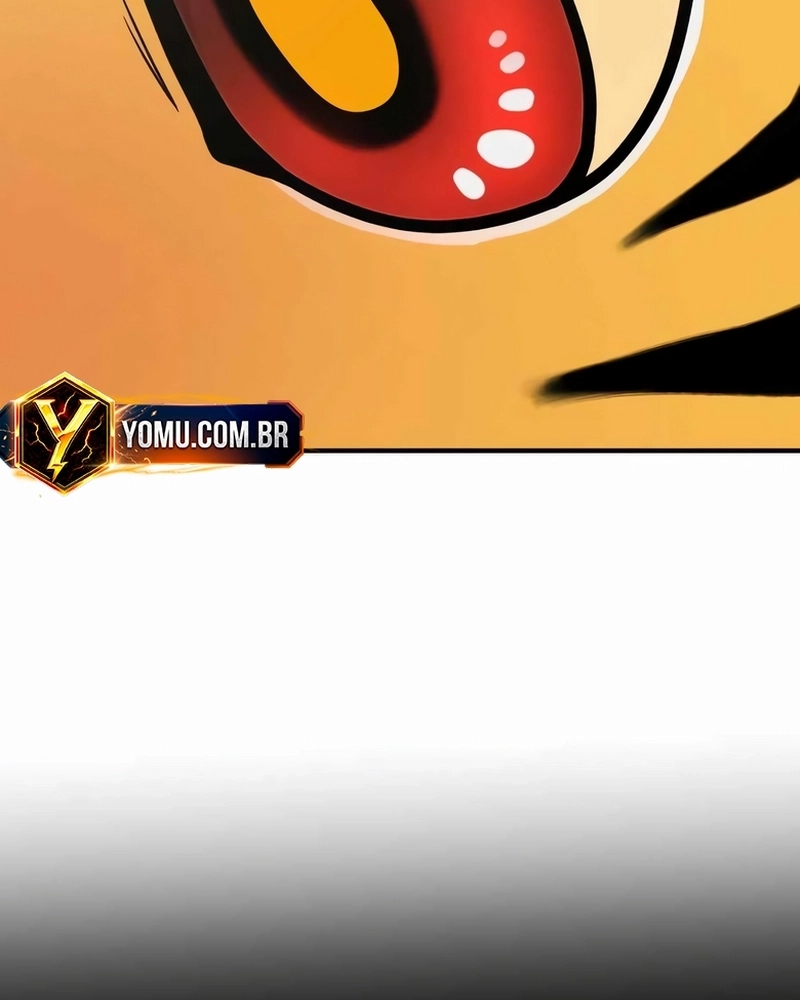 Olá, Griffin, o pássaro Fofinho! Capítulo 29 Página 80