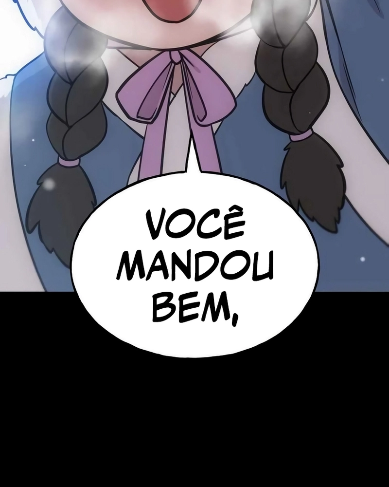 Olá, Griffin, o pássaro Fofinho! Capítulo 29 Página 84