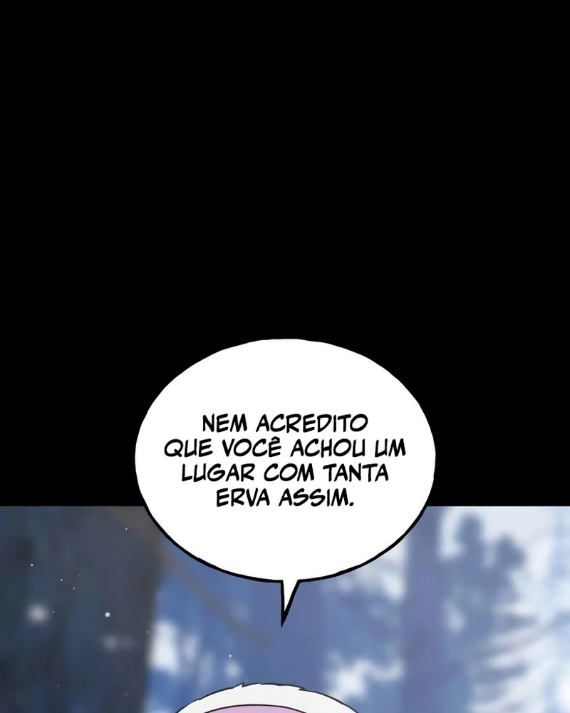 Olá, Griffin, o pássaro Fofinho! Capítulo 29 Página 85