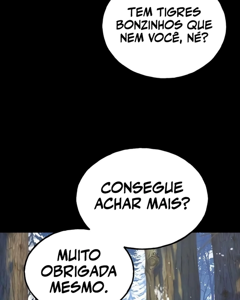 Olá, Griffin, o pássaro Fofinho! Capítulo 29 Página 89