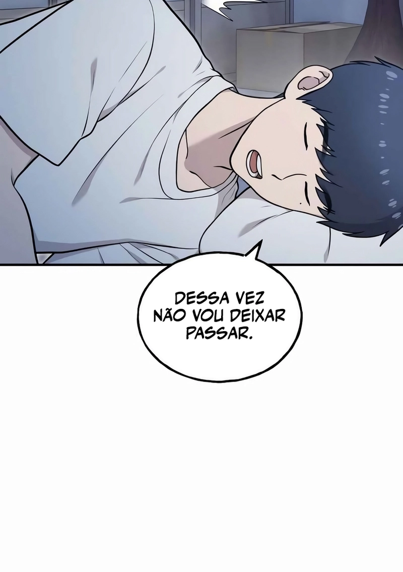 Olá, Griffin, o pássaro Fofinho! Capítulo 30 Página 112