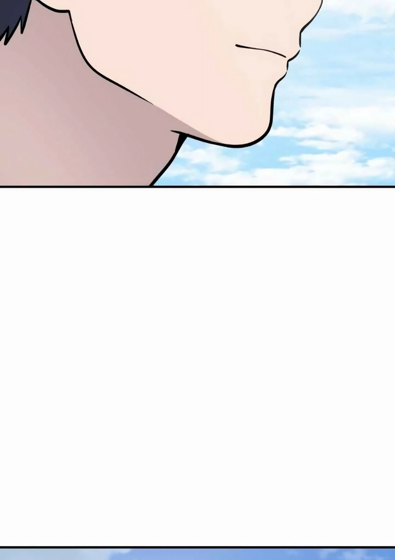 Olá, Griffin, o pássaro Fofinho! Capítulo 30 Página 13