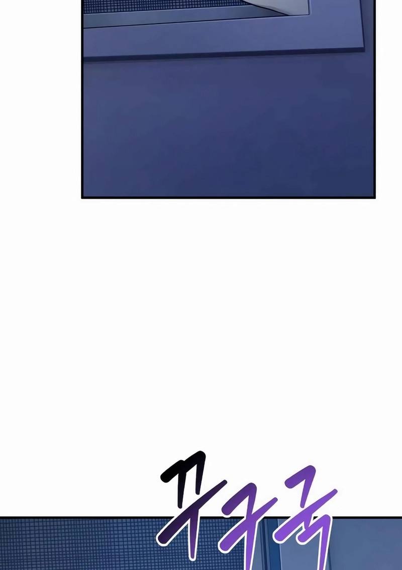 Olá, Griffin, o pássaro Fofinho! Capítulo 30 Página 60