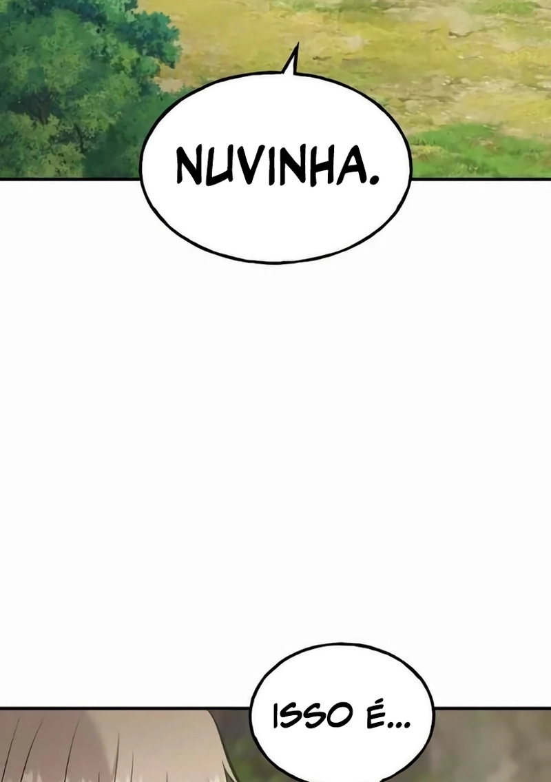 Olá, Griffin, o pássaro Fofinho! Capítulo 30 Página 8