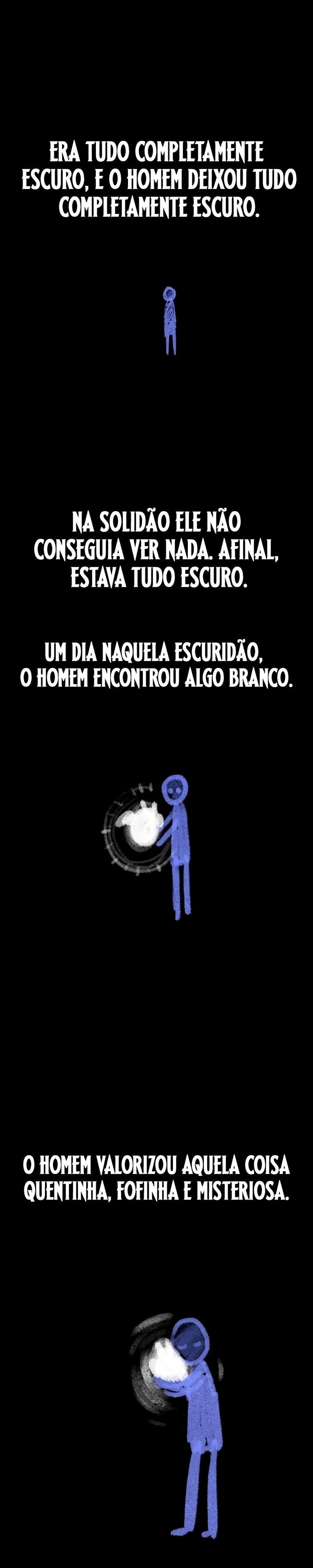 Olá, Griffin, o pássaro Fofinho! Capítulo 49 Página 29