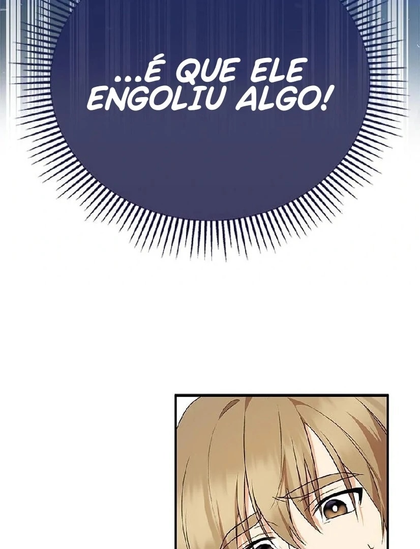 Olá Sr. Veterinário! Capítulo 0 Página 100