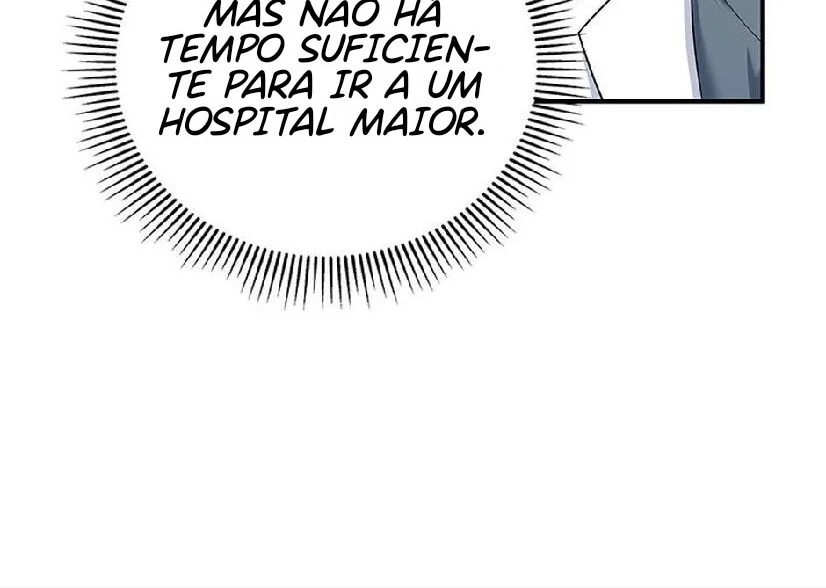 Olá Sr. Veterinário! Capítulo 0 Página 102