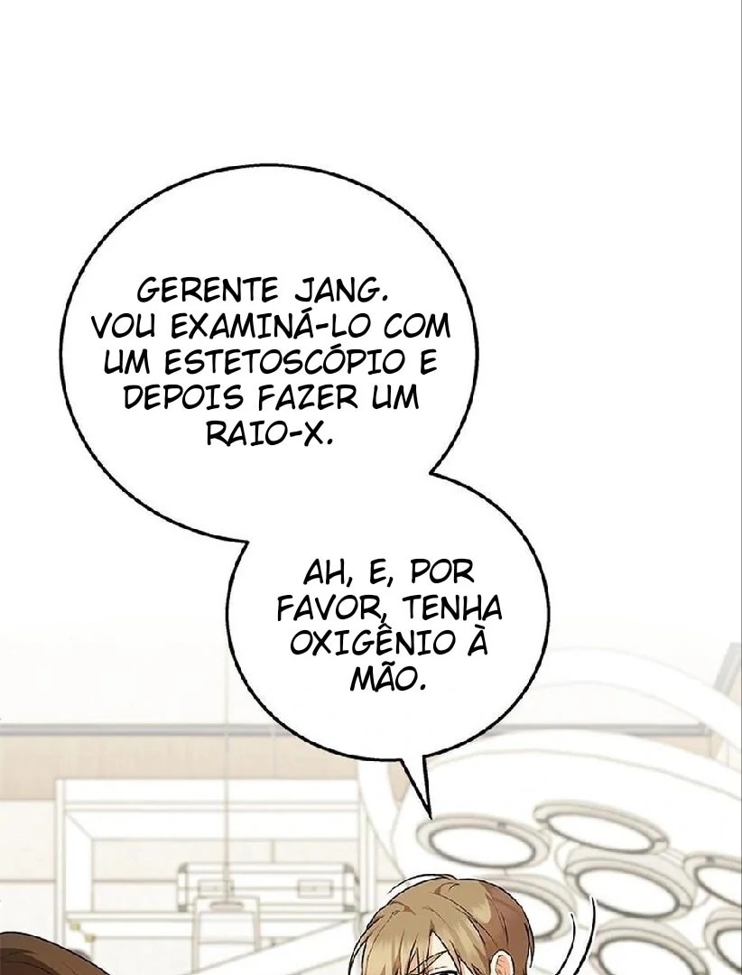 Olá Sr. Veterinário! Capítulo 0 Página 103