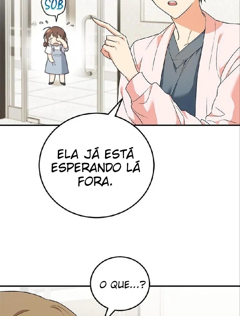 Olá Sr. Veterinário! Capítulo 0 Página 109