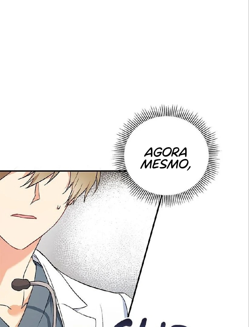 Olá Sr. Veterinário! Capítulo 0 Página 112