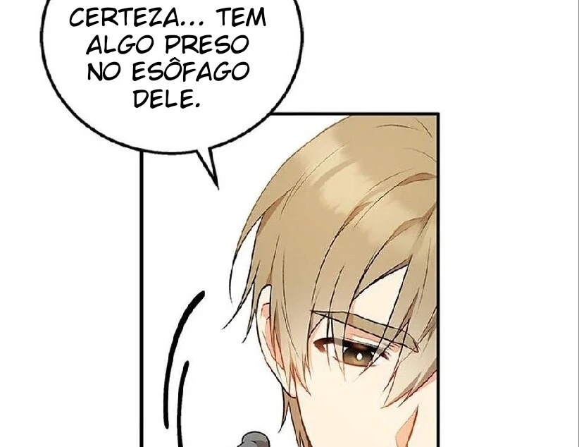 Olá Sr. Veterinário! Capítulo 0 Página 116