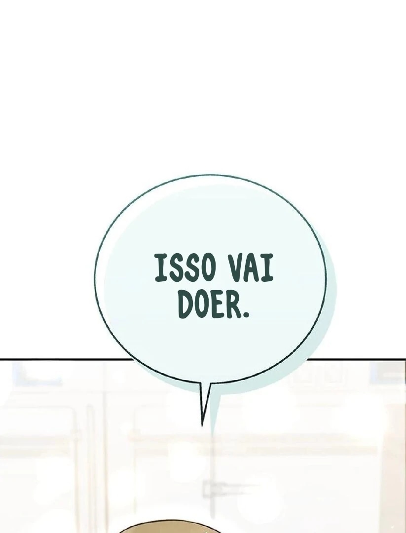 Olá Sr. Veterinário! Capítulo 0 Página 118