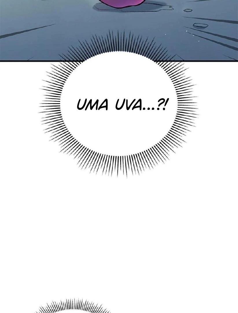 Olá Sr. Veterinário! Capítulo 0 Página 127