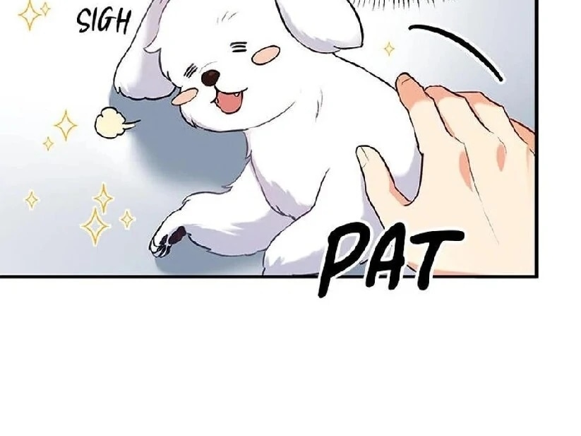 Olá Sr. Veterinário! Capítulo 0 Página 131