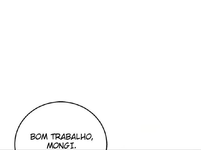 Olá Sr. Veterinário! Capítulo 0 Página 132