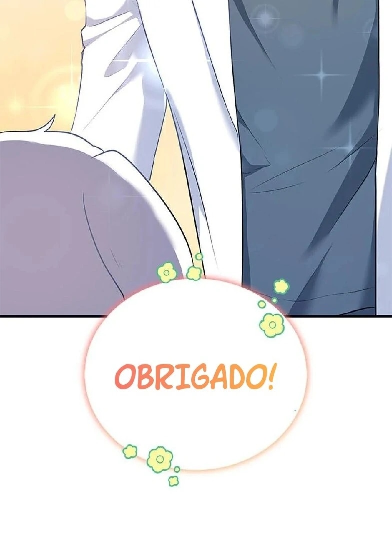 Olá Sr. Veterinário! Capítulo 0 Página 134