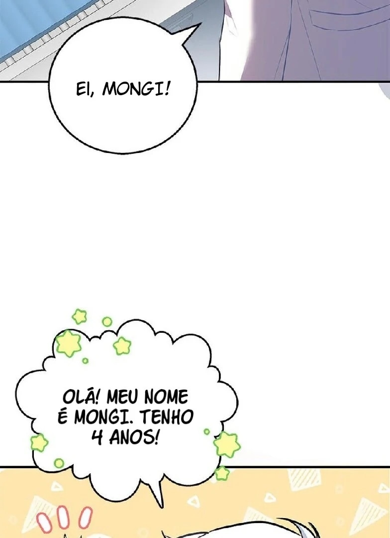 Olá Sr. Veterinário! Capítulo 0 Página 138