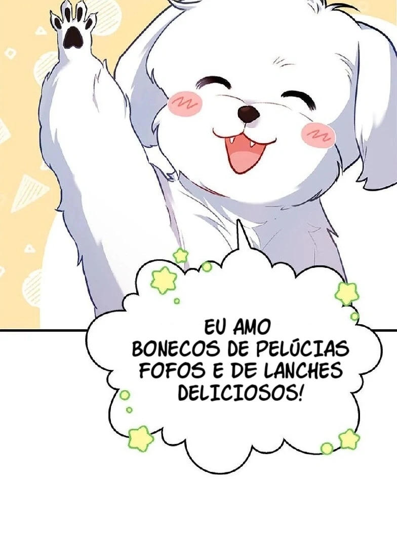 Olá Sr. Veterinário! Capítulo 0 Página 139