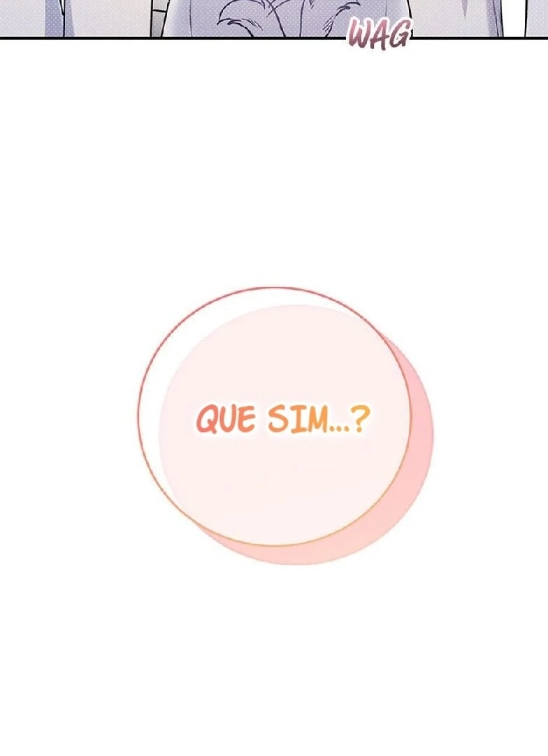 Olá Sr. Veterinário! Capítulo 0 Página 144