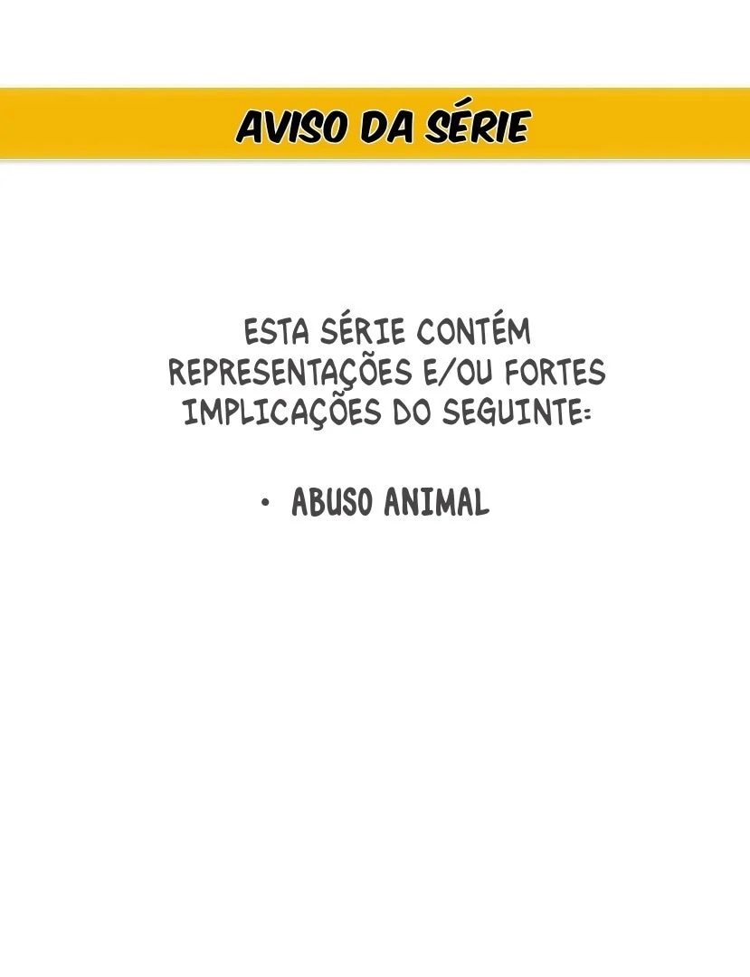Olá Sr. Veterinário! Capítulo 0 Página 2