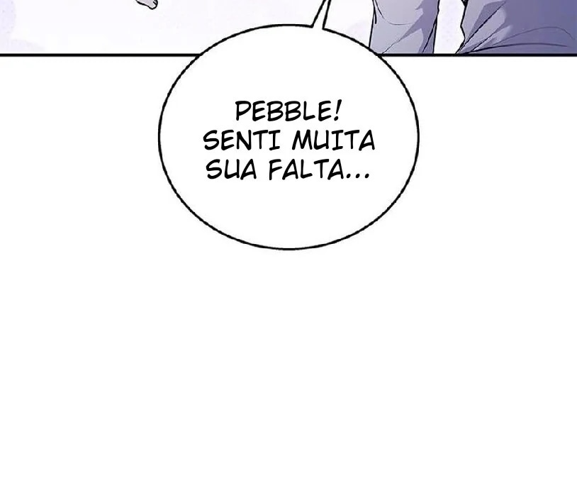 Olá Sr. Veterinário! Capítulo 0 Página 29