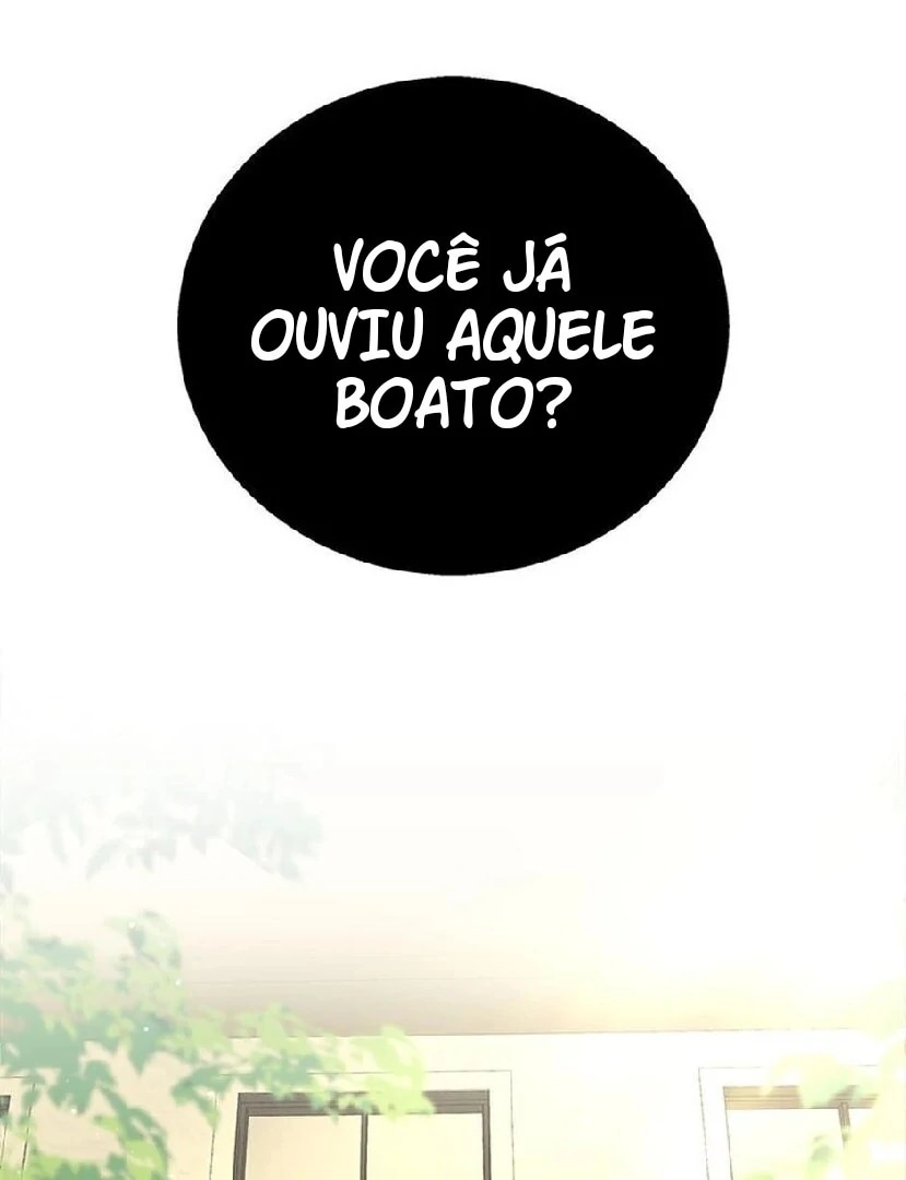 Olá Sr. Veterinário! Capítulo 0 Página 3