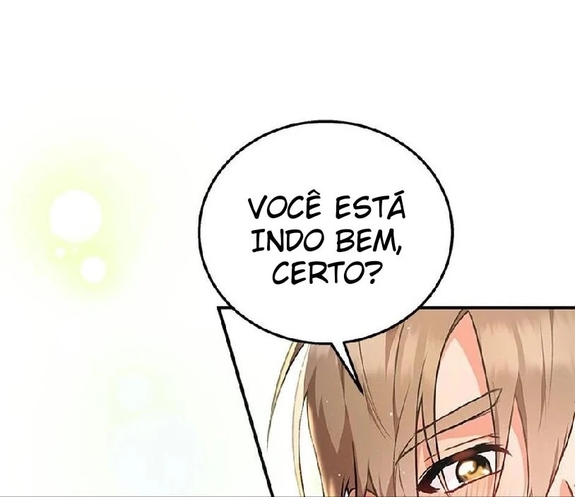Olá Sr. Veterinário! Capítulo 0 Página 30