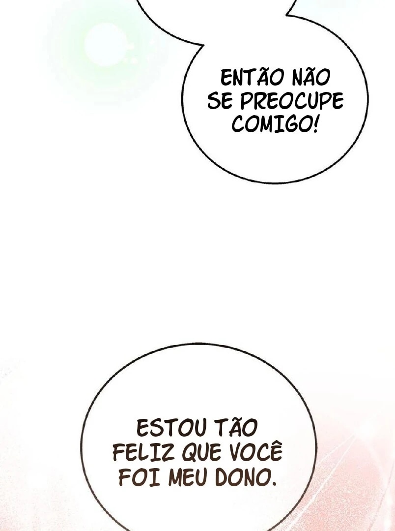 Olá Sr. Veterinário! Capítulo 0 Página 32