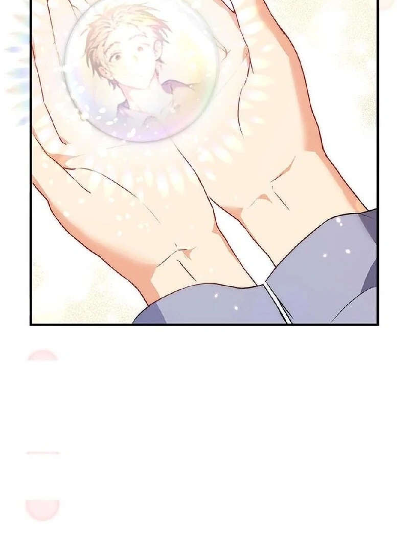 Olá Sr. Veterinário! Capítulo 0 Página 40