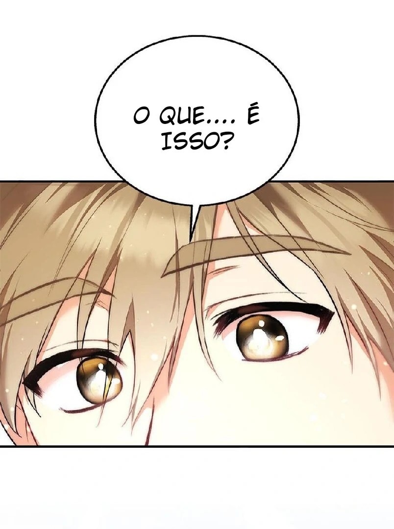 Olá Sr. Veterinário! Capítulo 0 Página 41