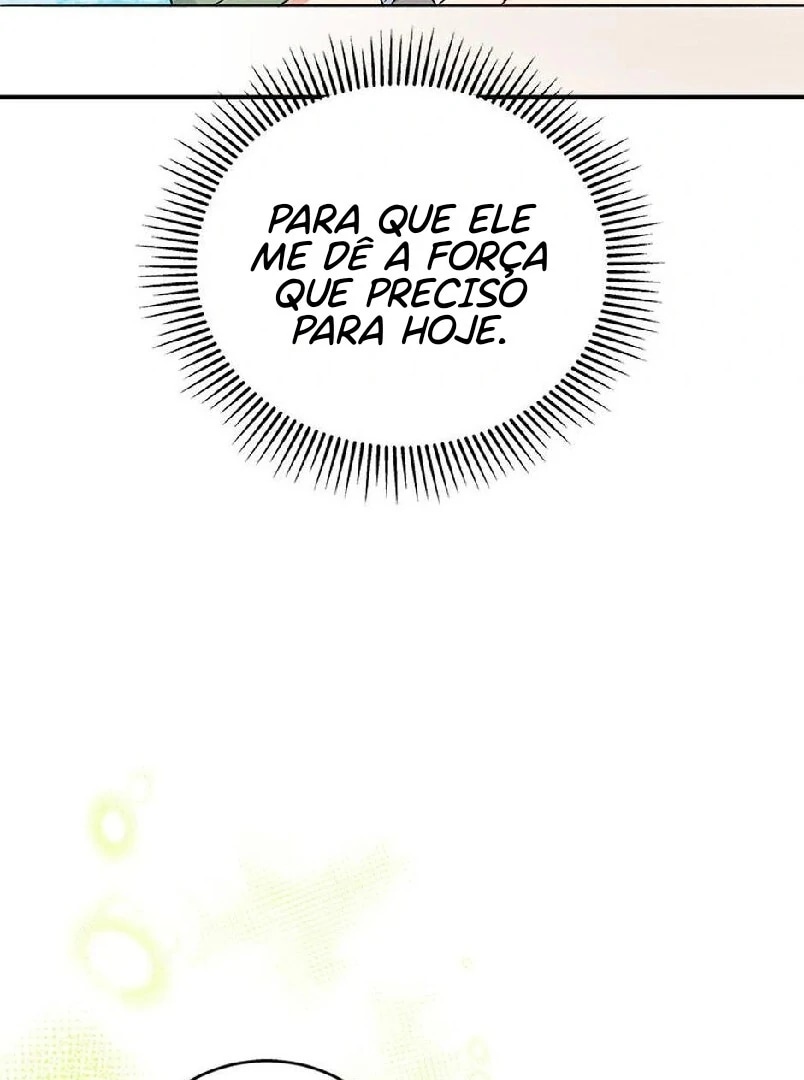 Olá Sr. Veterinário! Capítulo 0 Página 50