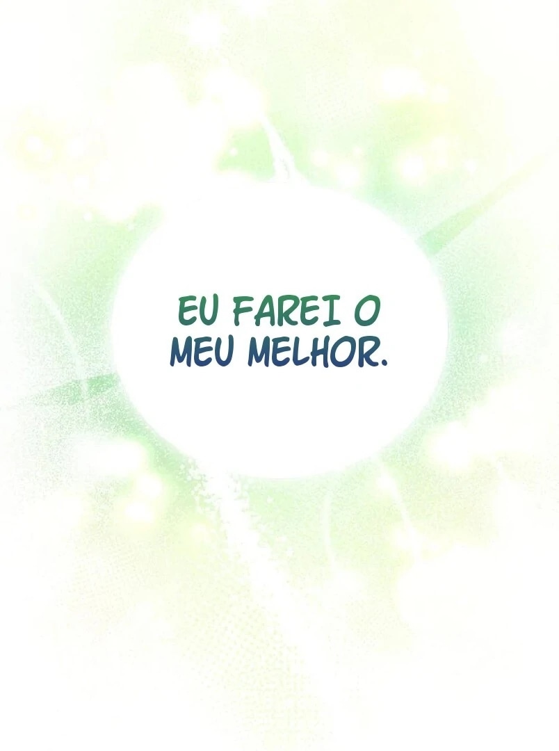 Olá Sr. Veterinário! Capítulo 0 Página 52
