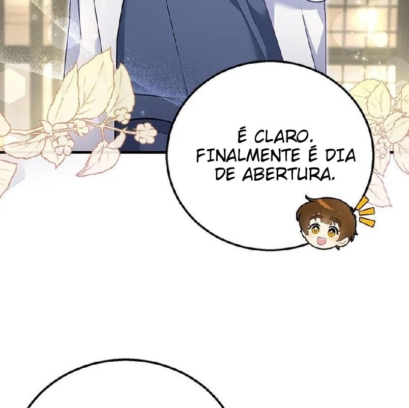 Olá Sr. Veterinário! Capítulo 0 Página 60