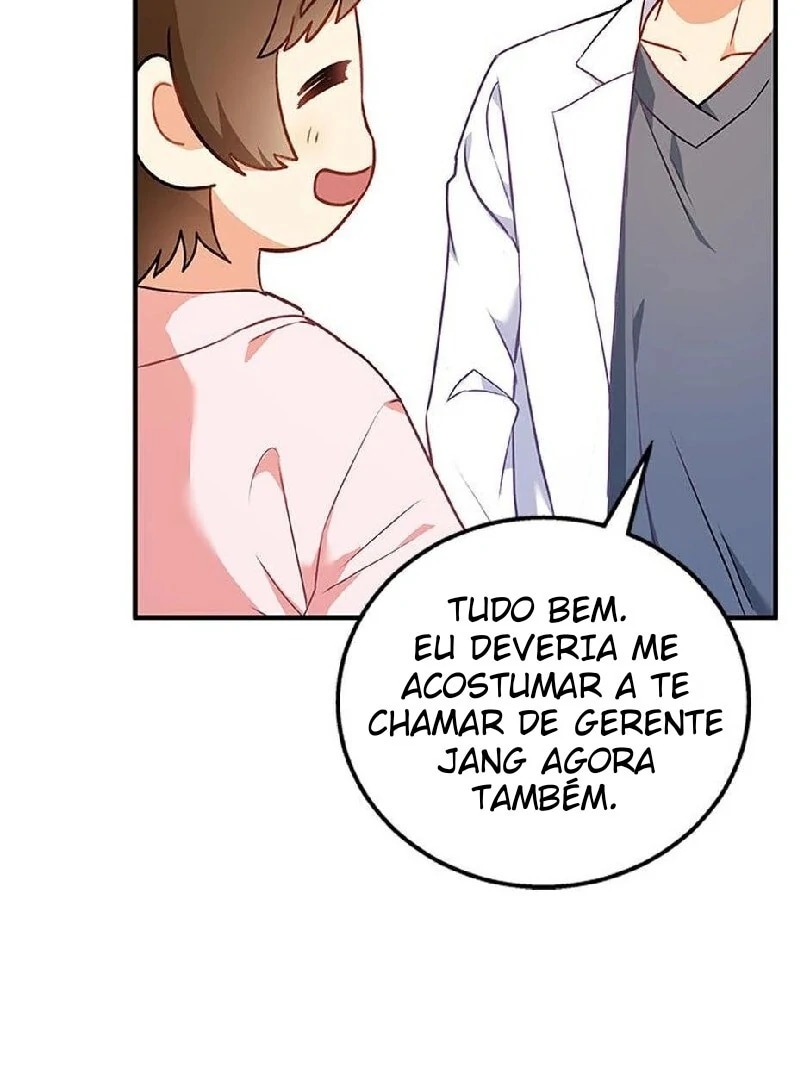 Olá Sr. Veterinário! Capítulo 0 Página 63