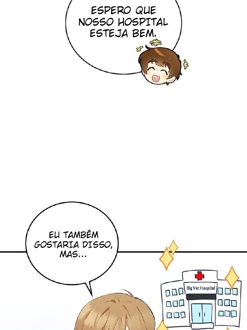 Olá Sr. Veterinário! Capítulo 0 Página 68