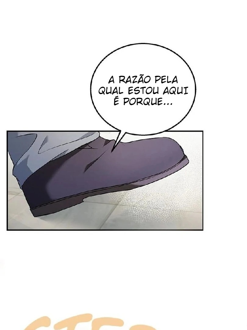 Olá Sr. Veterinário! Capítulo 0 Página 71