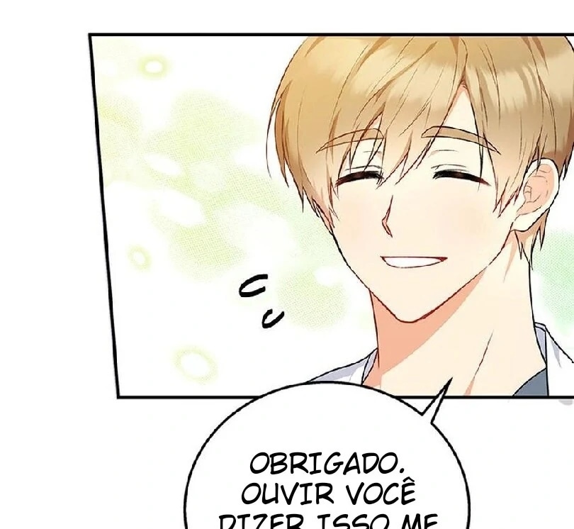 Olá Sr. Veterinário! Capítulo 0 Página 74