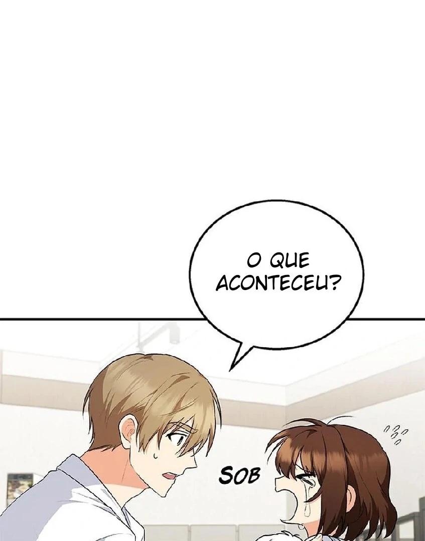 Olá Sr. Veterinário! Capítulo 0 Página 86