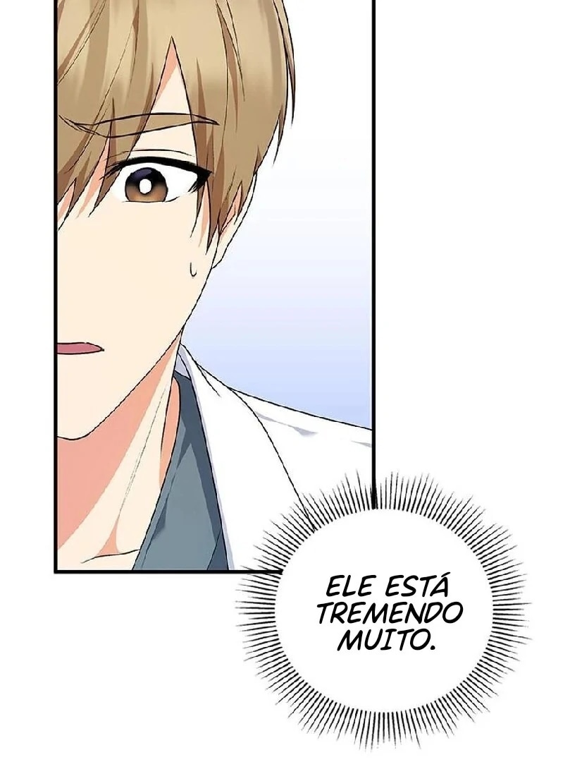 Olá Sr. Veterinário! Capítulo 0 Página 89