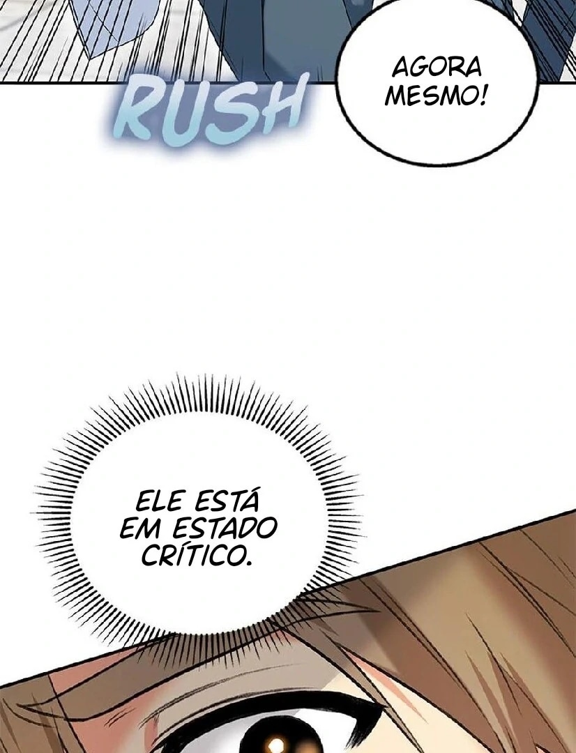 Olá Sr. Veterinário! Capítulo 0 Página 96