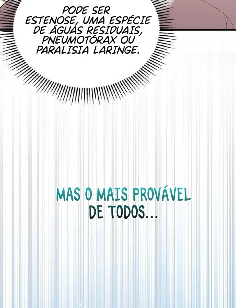 Olá Sr. Veterinário! Capítulo 0 Página 98