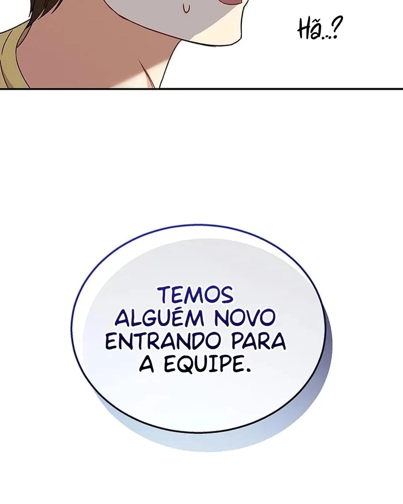 Olá Sr. Veterinário! Capítulo 22 Página 12