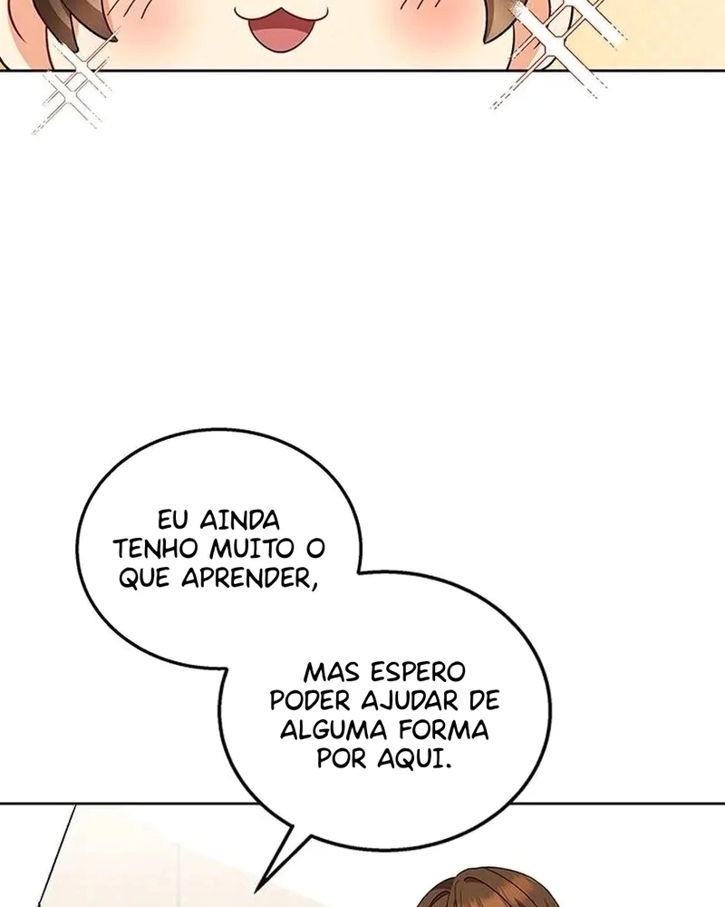 Olá Sr. Veterinário! Capítulo 22 Página 23